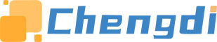 Chengdi technology co., Ltd.