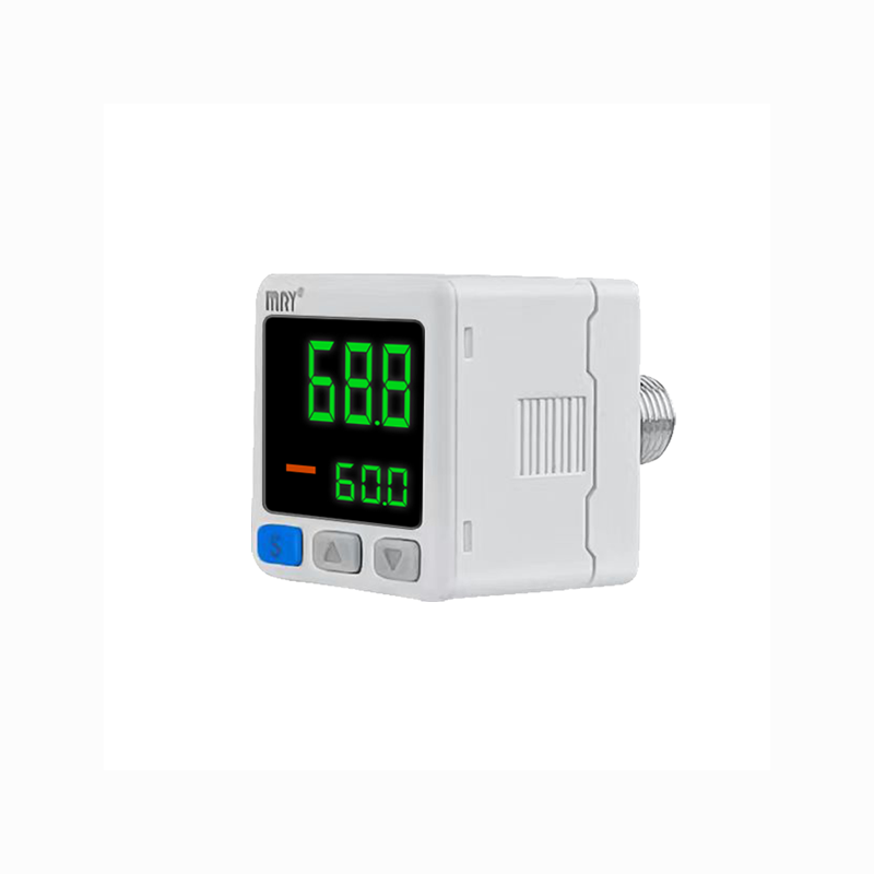 MS32 series 485 communication pressure switch