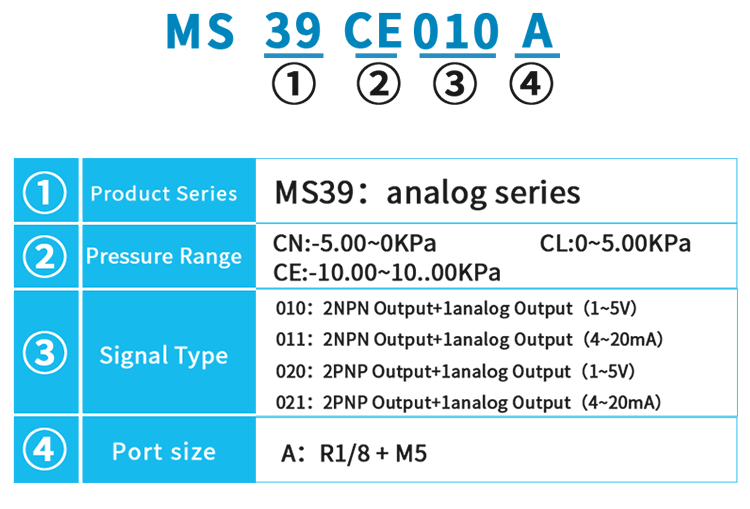 MS39.png
