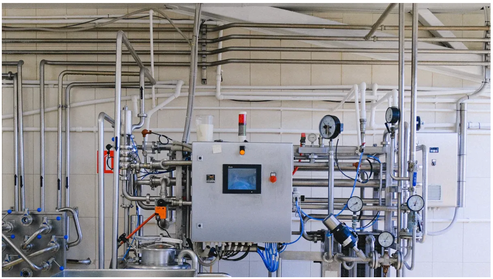 1764042201413549.png 5da81359-aea2-4ece-ac9c-dc660d21beb0.png