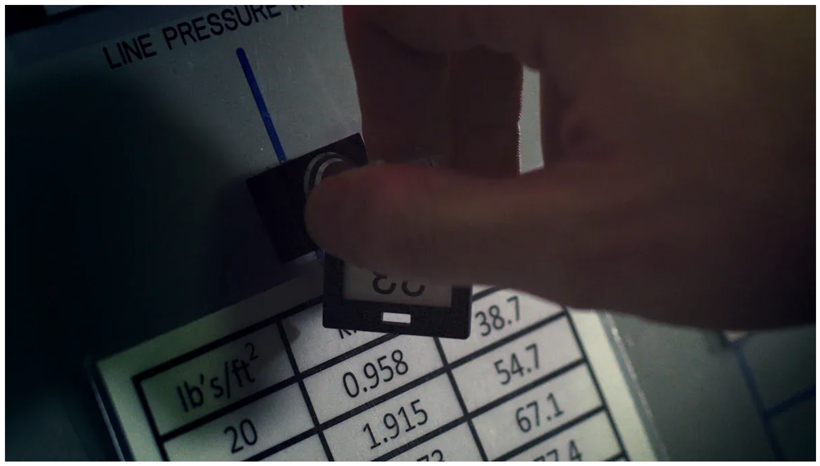 1764042300377419.png ffe94284-6c72-4089-9f9e-8c66f3d81822.png