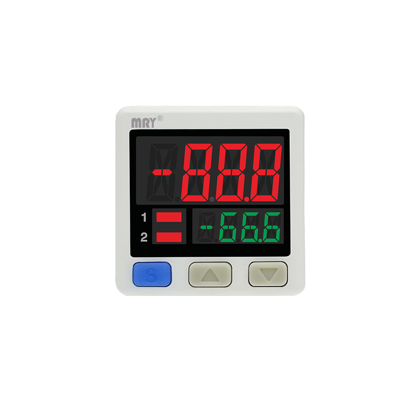 1764042315797836.png MS30_2.png