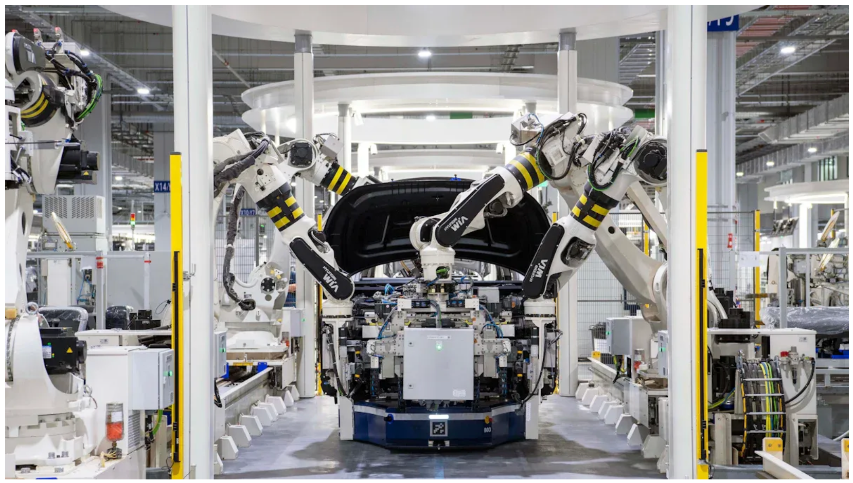 1764042395294655.png 2ce5229a-3e3e-4da1-9553-1e4bc52cb4de.png